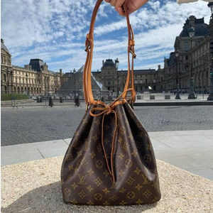💎✨Authentic✨💎 Louis Vuitton Monogram Shoulder Bag